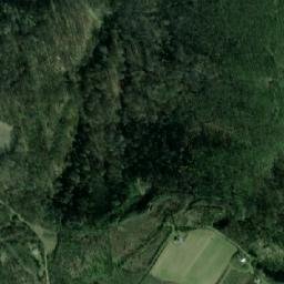 Satellite imagery of Vagan, RS