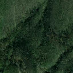 Satellite imagery of Vagan, RS