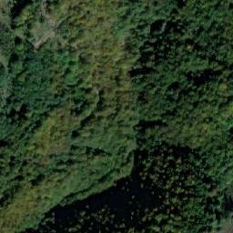 Satellite imagery of Kraku Simidos, RS