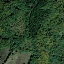 Satellite imagery of Kraku Simidos, RS