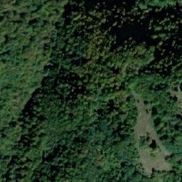 Satellite imagery of Kraku Simidos, RS