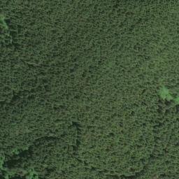 Satellite imagery of Kerby Ridge, US
