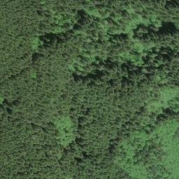 Satellite imagery of Kerby Ridge, US