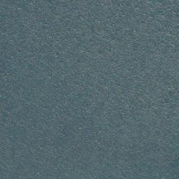 Satellite imagery of Douglas Point, CA