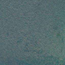 Satellite imagery of Douglas Point, CA