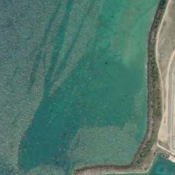 Satellite imagery of Douglas Point, CA