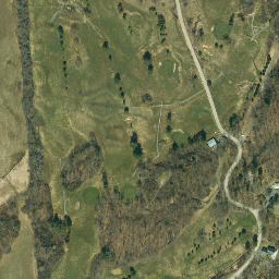 Satellite imagery of Lindsay Point, CA