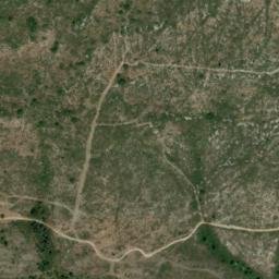 Satellite imagery of Montagne de la Clavelière, FR