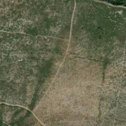 Satellite imagery of Montagne de la Clavelière, FR