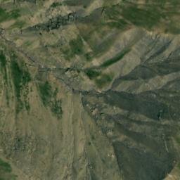 Satellite imagery of 0422601 - A, IT