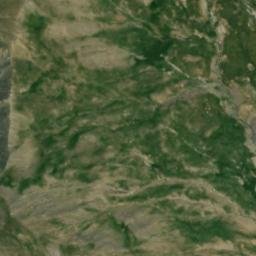 Satellite imagery of 0422601 - A, IT