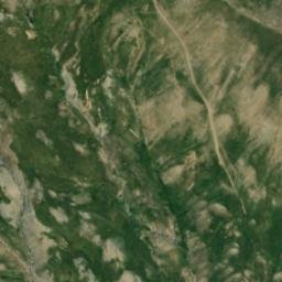 Satellite imagery of 0422601 - A, IT
