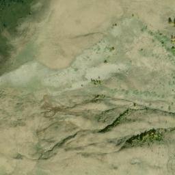 Satellite imagery of 0422604 - A, IT