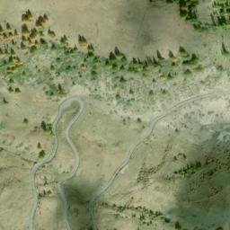 Satellite imagery of 0422604 - A, IT