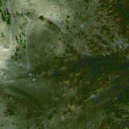 Satellite imagery of 0422604 - A, IT