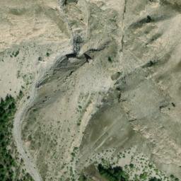 Satellite imagery of 0422609 - B, IT