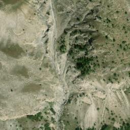 Satellite imagery of 0422609 - B, IT