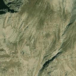 Satellite imagery of 0409605 - A, IT