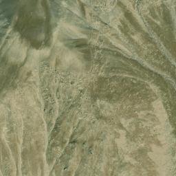 Satellite imagery of 0409605 - A, IT