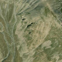 Satellite imagery of 0409605 - A, IT