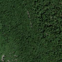 Satellite imagery of Pugića Vrščić, BA