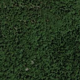 Satellite imagery of Pugića Vrščić, BA