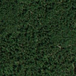 Satellite imagery of Stražbenica, BA