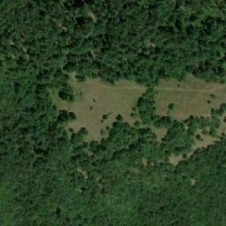 Satellite imagery of Ravni Dubočaj, BA