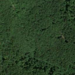 Satellite imagery of Kosa, BA