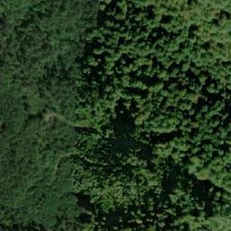 Satellite imagery of Kosa, BA