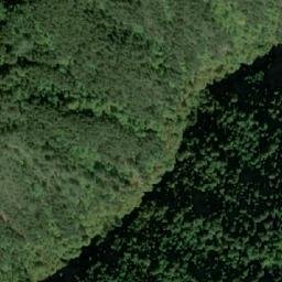 Satellite imagery of Vrletna, BA