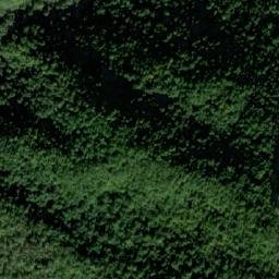 Satellite imagery of Vranjevica, BA