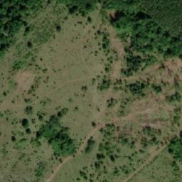 Satellite imagery of Zbjeg, BA