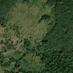 Satellite imagery of Zbjeg, BA