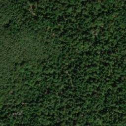 Satellite imagery of Zbjeg, BA