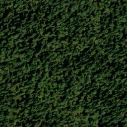 Satellite imagery of Brestov Vrh, BA