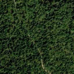 Satellite imagery of Brestov Vrh, BA