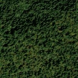 Satellite imagery of Brestov Vrh, BA