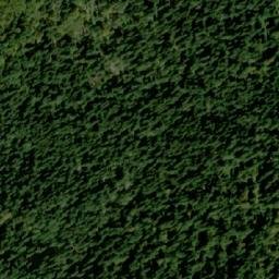 Satellite imagery of Dakin Vjetrobran, BA