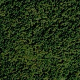 Satellite imagery of Dakin Vjetrobran, BA