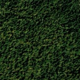 Satellite imagery of Ponorački Samograd, BA