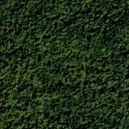 Satellite imagery of Ponorački Samograd, BA