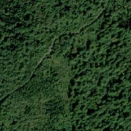 Satellite imagery of Rust, BA