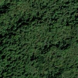 Satellite imagery of Ravno Brdo, BA
