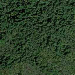 Satellite imagery of Ravno Brdo, BA