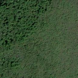 Satellite imagery of Ravno Brdo, BA