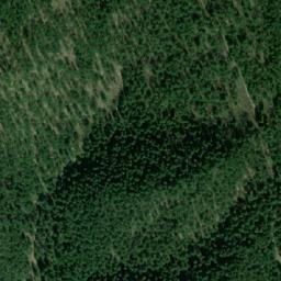 Satellite imagery of Pod, BA