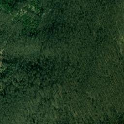 Satellite imagery of Krndija, BA