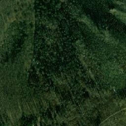 Satellite imagery of Krndija, BA