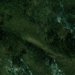 Satellite imagery of Javorovac, BA